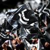 Juventus, Vacca richiesto dalla Carrarese: il club valuta se farlo giocare con la...