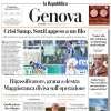 Immagine news 20