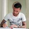 Immagine news 1