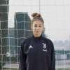 UFFICIALE: Sampdoria Women, presa Soggiu fra i pali. Arriva in prestito dalla Juve...
