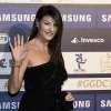 TMW RADIO - D'Amico: "Sconcerti un grande amore. E' stato il primo a credere in me"...