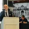 Morrone: "La LND approverà l'Accordo Collettivo per i Ds redatto al 90% da Adicosp"...