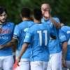 Immagine news 2