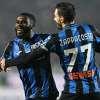 Immagine news 90