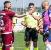 Da capitano a capitano: Team Nuova Florida-Trastevere nel segno dei fratelli Giordani...