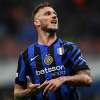 Immagine news 14