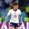 Manchester City, Kalvin Phillips può partire: ipotesi prestito al Wolverhampton