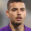 Fiorentina, Moreno verso una nuova cessione: primi passi da parte dello Strasburgo...