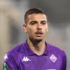 Venezia, idea Matias Moreno per la difesa: trattativa aperta con la Fiorentina