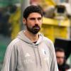 La sinergia tra Entella e Giana Erminio. Un esempio che in tanti potrebbero seguire...