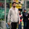 Non solo l'Arezzo. Le amichevoli odierne sorridono alla Serie B: il Palermo ne fa...