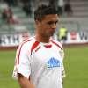 Dal 2001 al 2022: 21 anni con la stessa maglia. L'omaggio del SudTirol a capitan...