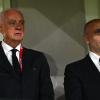 Atalanta, ricevuta un’offerta dal Newcastle per Levak: rifiutata per 10 milioni