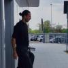 Dopo Vicario, alla Juve arriva anche il nuovo vice portiere: le immagini di Grabara...