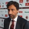 Giunti: "La Serie A ora non è di alto livello. Milan? Risultati figli di scelte fatte...