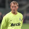 Destini in frantumi sulle strade, la tragica storia dei calciatori al volante