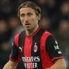Immagine news 1