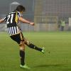 Avellino, Palumbo uomo mercato: due club di Serie A pronti all'assalto