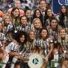 Immagine news 17