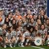 Juventus Women, report medico: lesione al bicipite femorale destro per Elisa Pfattner...