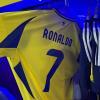 Il Flamengo porta al TAS di Losanna l'Almeria di Cristiano Ronaldo. La nota dei brasiliani...