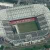United, il CEO del nuovo stadio: "Farlo così vicino a Old Trafford preserva patrimonio...