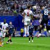 "Ho sempre sognato questo gol". Lautaro, le lacrime, l'emozione e l'ultimo passo...