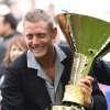 Lapo Elkann: "Thiago Motta allenatore di talento, ma è necessario avere pazienza"...