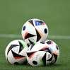 Dalla ZweiteLiga alla MLS: Poreba finisce nel mirino del Vancouver Whitecaps 