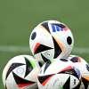 Ascoli, su Toma c'è l'interesse di club stranieri tra cui lo Charleroi