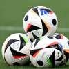 Serie A, Premier e LaLiga osservano Dennis: il Nottingham Forest ascolterà le offerte...