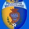 Immagine news 5