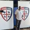 Liverani incorona il progetto del Cagliari: "Puntare sui giovani aiuterà anche la...