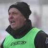 L'ex Farina: "Cerignola, nessun problema se anche fossero playoff. Ma spero nel primo...