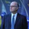 Gandini: "Il progetto Gandalf prima della Superlega. Ed ecco cosa ho detto a Agnelli"...