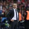 Fatale l'eliminazione in semifinale di Champions: l'Al Ahly si separa da Marcel Koller...