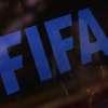 Grandi cambiamenti nel calcio, arriva il cartellino blu. Ma la FIFA raffredda gli...