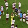 I media celebrano la Spagna in finale al Mondiale: "La forza della squadra"