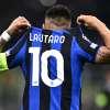 Immagine news 1