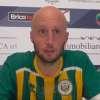 Tommaso Morosini: "Il Monza segue il suo allenatore. Ha le carte in regola per salvarsi"...