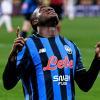 Galles-Ghana, le formazioni ufficiali: l'attaccante dell'Atalanta Sulemana parte...