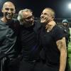 Immagine news 1
