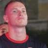 Cagliari contro la Cremonese da dentro o fuori, il pensiero di Jankto