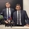 Clamoroso Italia: Maldini e Leonardo si dimettono, Mancini ora è il favorito come...