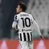 Immagine news 2