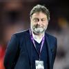 Juventus Women, Braghin: "Non è stata una scelta facile, ma qui ho dato tutto"