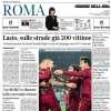 Immagine news 19