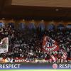 Monaco in crisi, tifosi in rivolta contro la proprietà: sarà protesta prima del match...