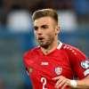Le pagelle della Moldova - Reabciuk col piede caldo, Ionita fa la grazia. Avram insicuro...