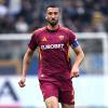 Roma, Cristante: "Gioia doppia, ora siamo dove volevamo essere. E ce lo meritiamo"...
